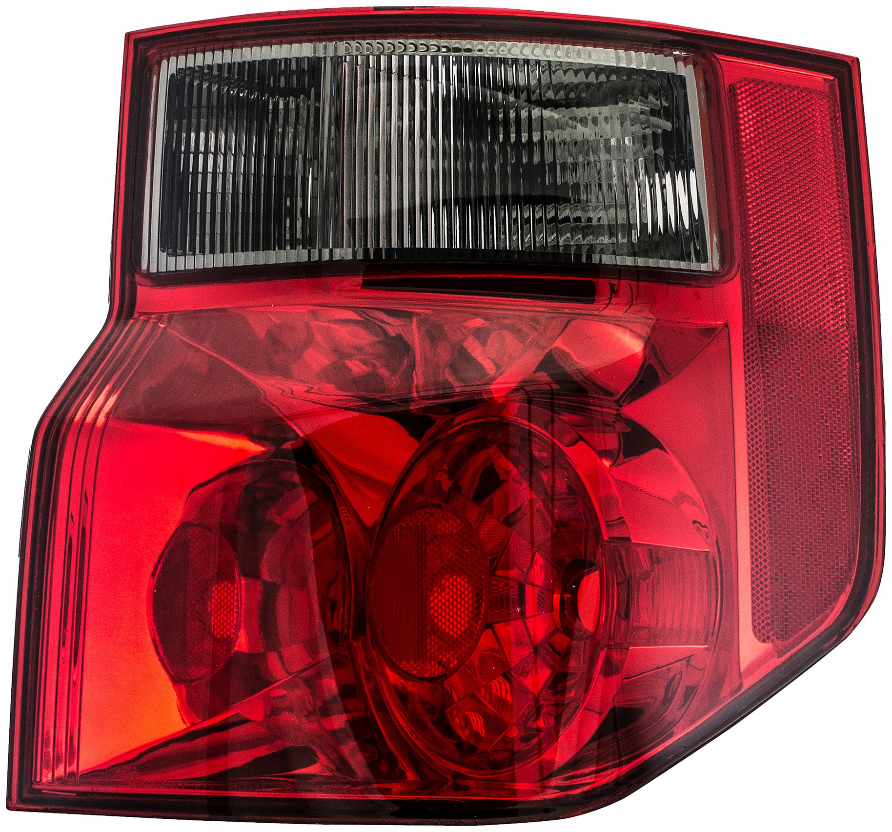 Dorman DOR-1611458 Tail Lamp Assembly - Image 3