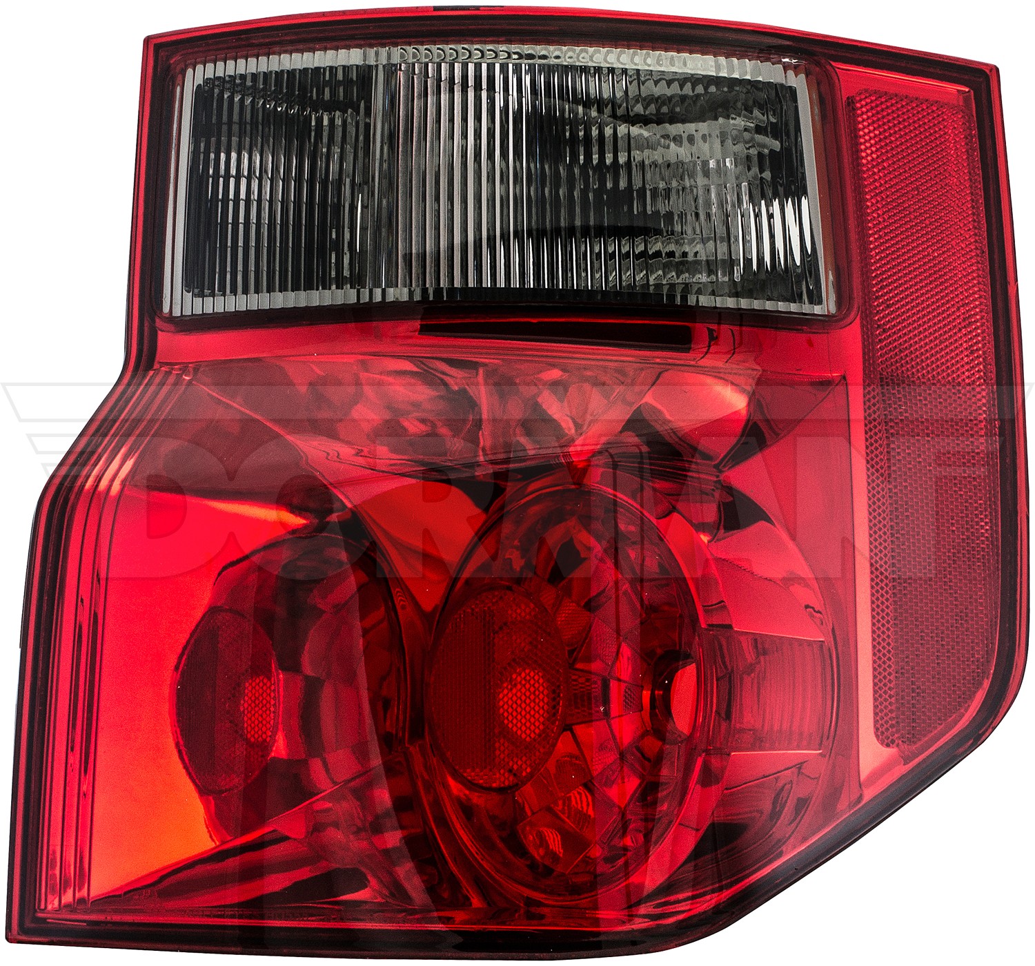 Dorman DOR-1611459 Tail Lamp Assembly - Image 2