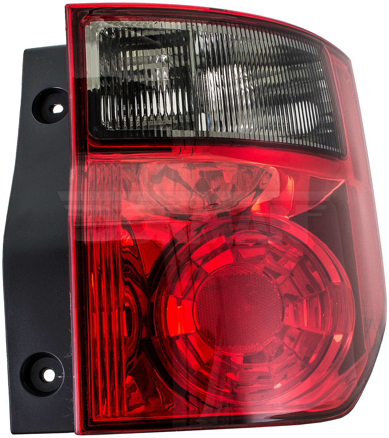 Dorman DOR-1611459 Tail Lamp Assembly - Image 3