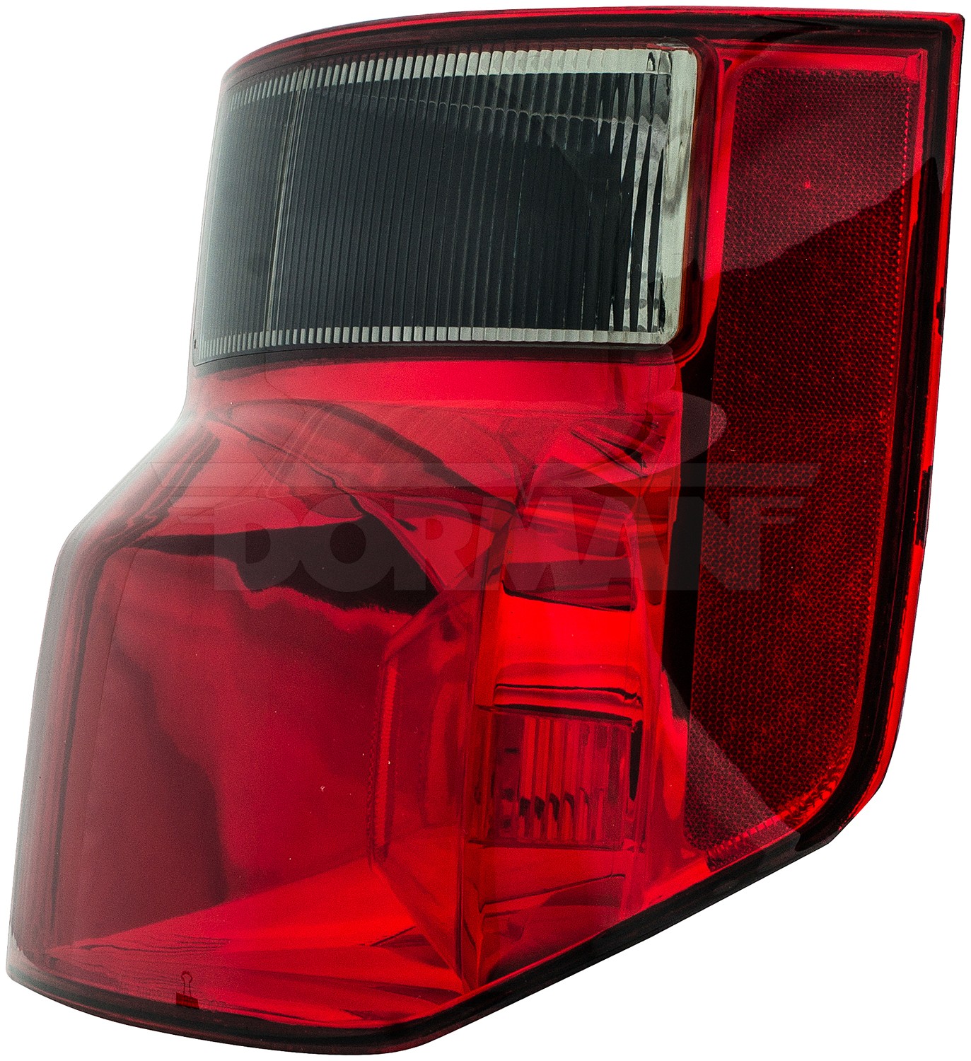 Dorman DOR-1611459 Tail Lamp Assembly - Image 4