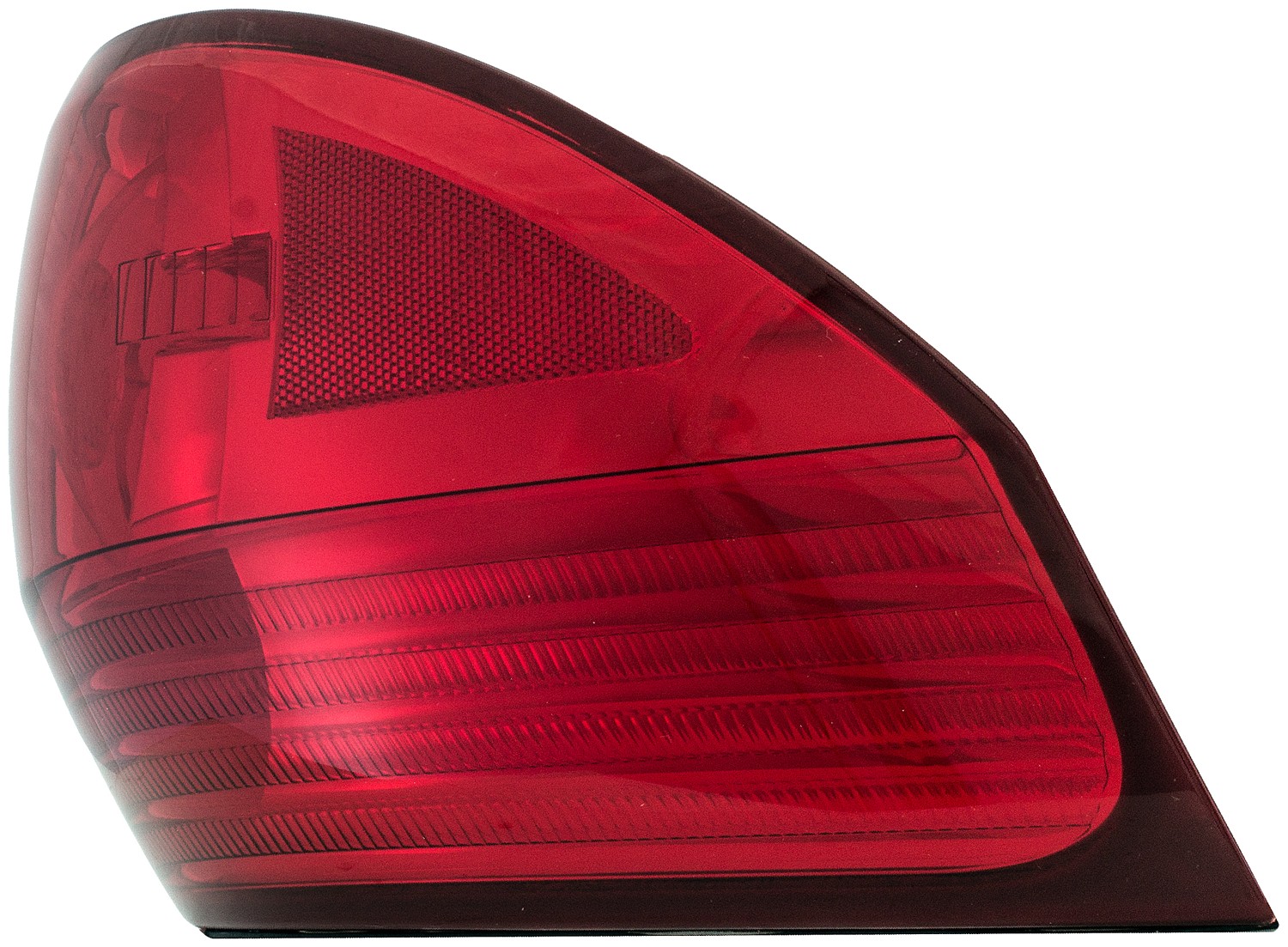 Dorman 1611528 Tail Light Assembly