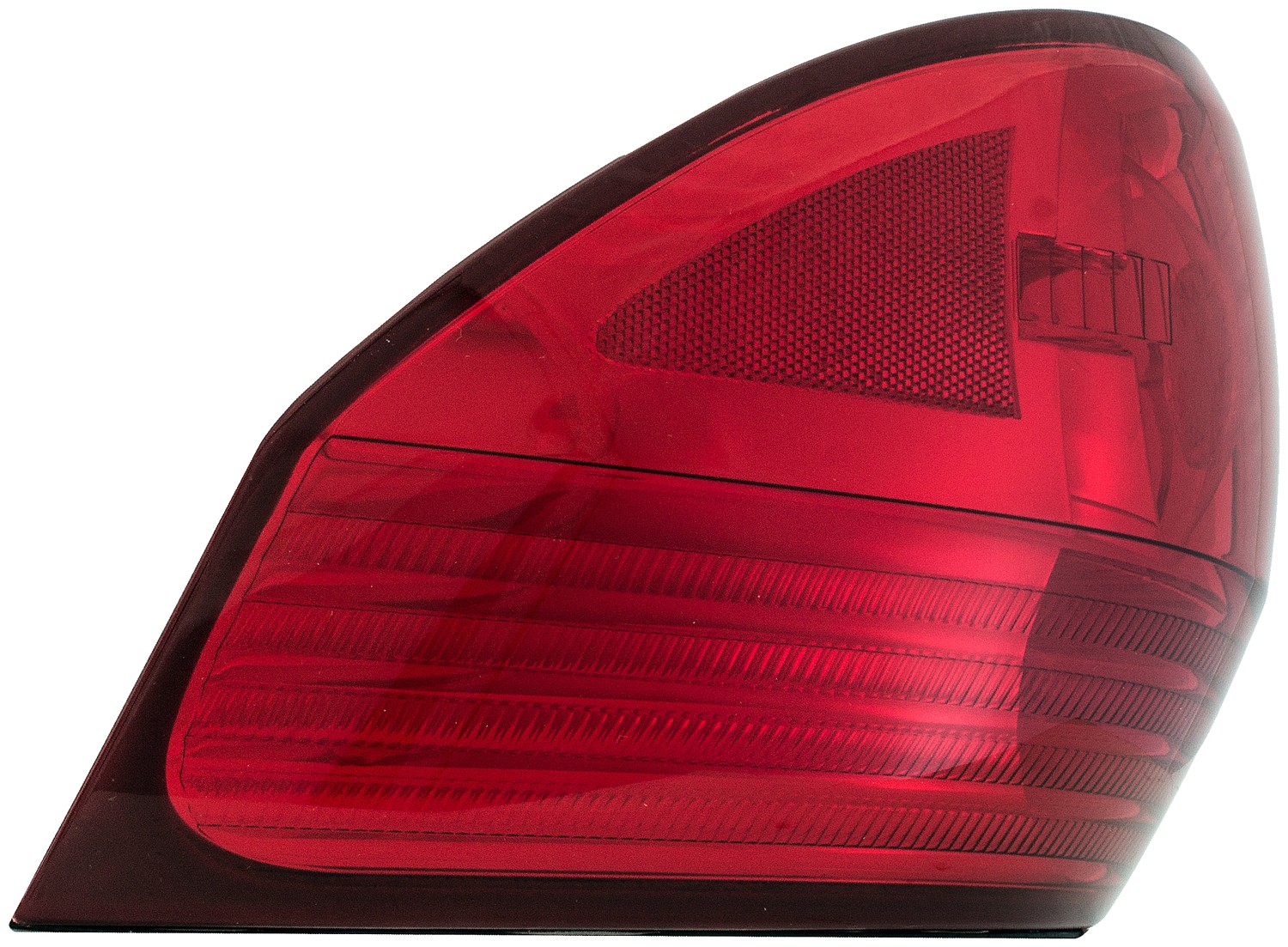 Dorman DOR-1611529 Tail Lamp Assembly