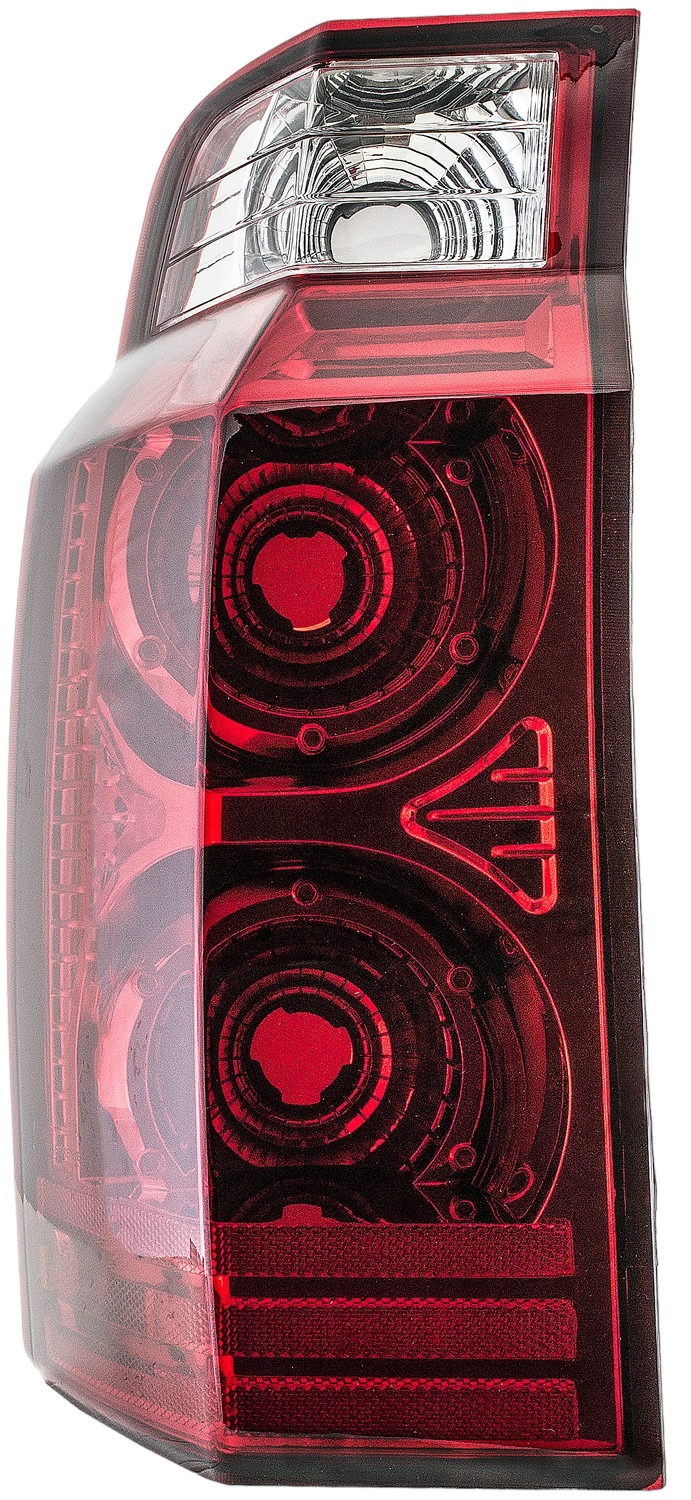 Dorman 1611536 Tail Light Assembly