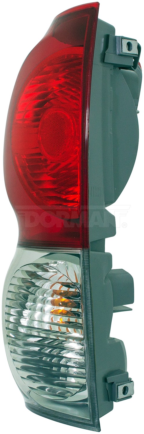 Dorman DOR-1611540 Tail Lamp Assembly - Image 3