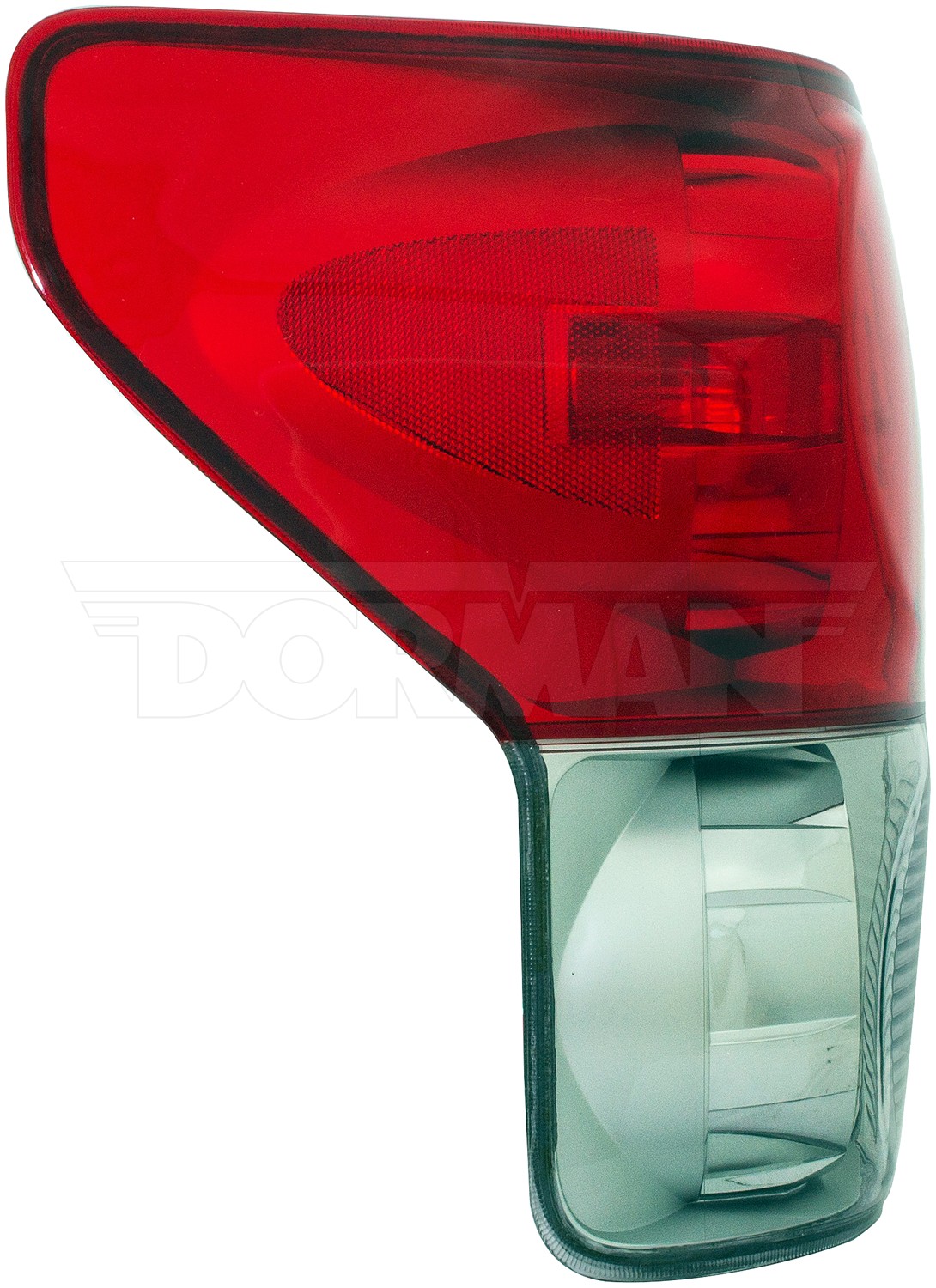 Dorman DOR-1611540 Tail Lamp Assembly - Image 4