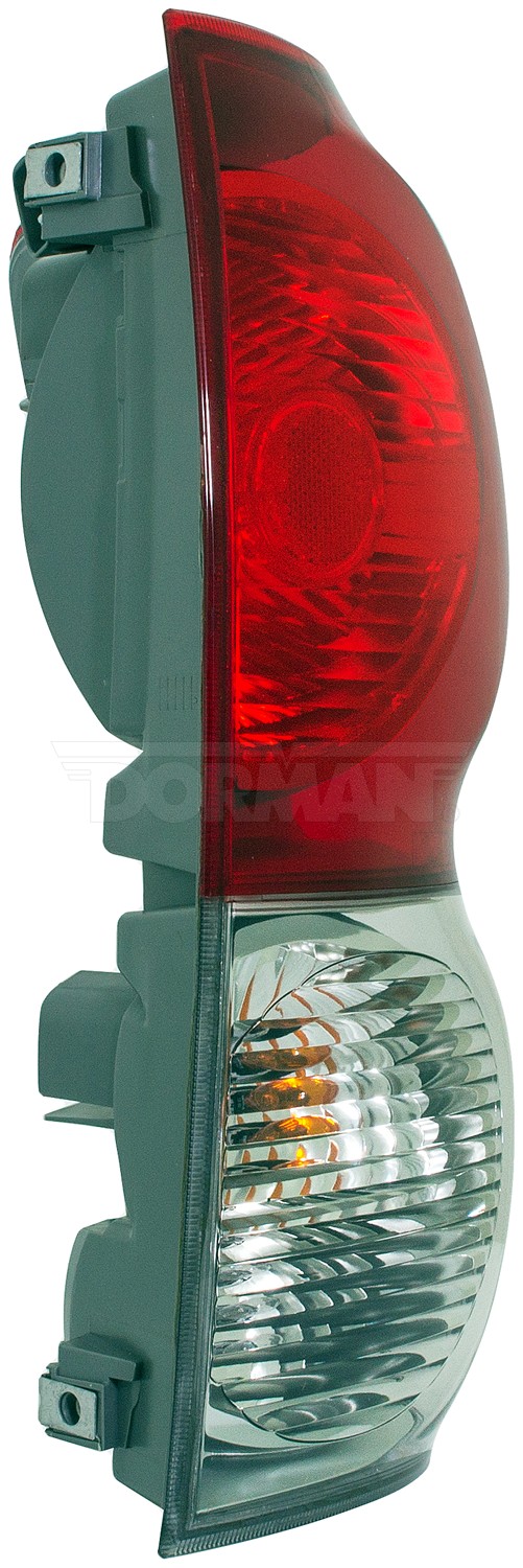 Dorman DOR-1611541 Tail Lamp Assembly - Image 3