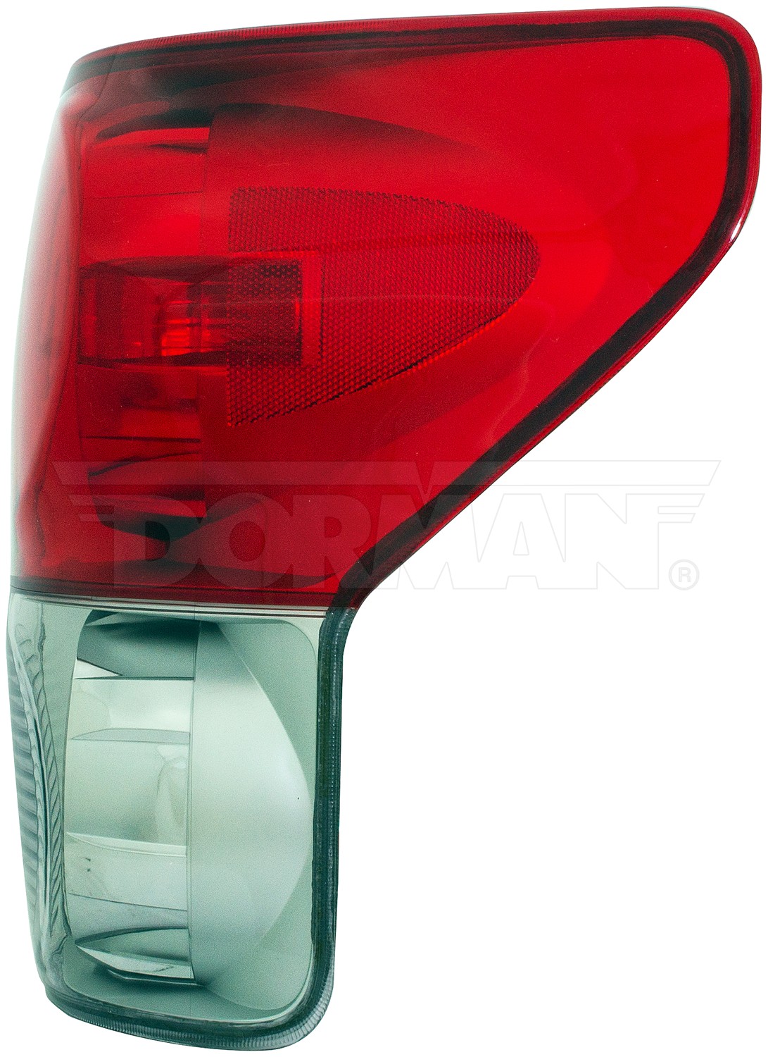 Dorman DOR-1611541 Tail Lamp Assembly - Image 4