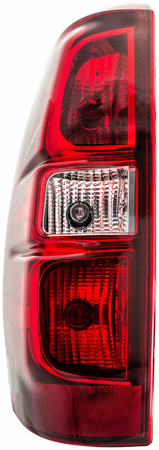 Dorman 1611562 Tail Light Assembly