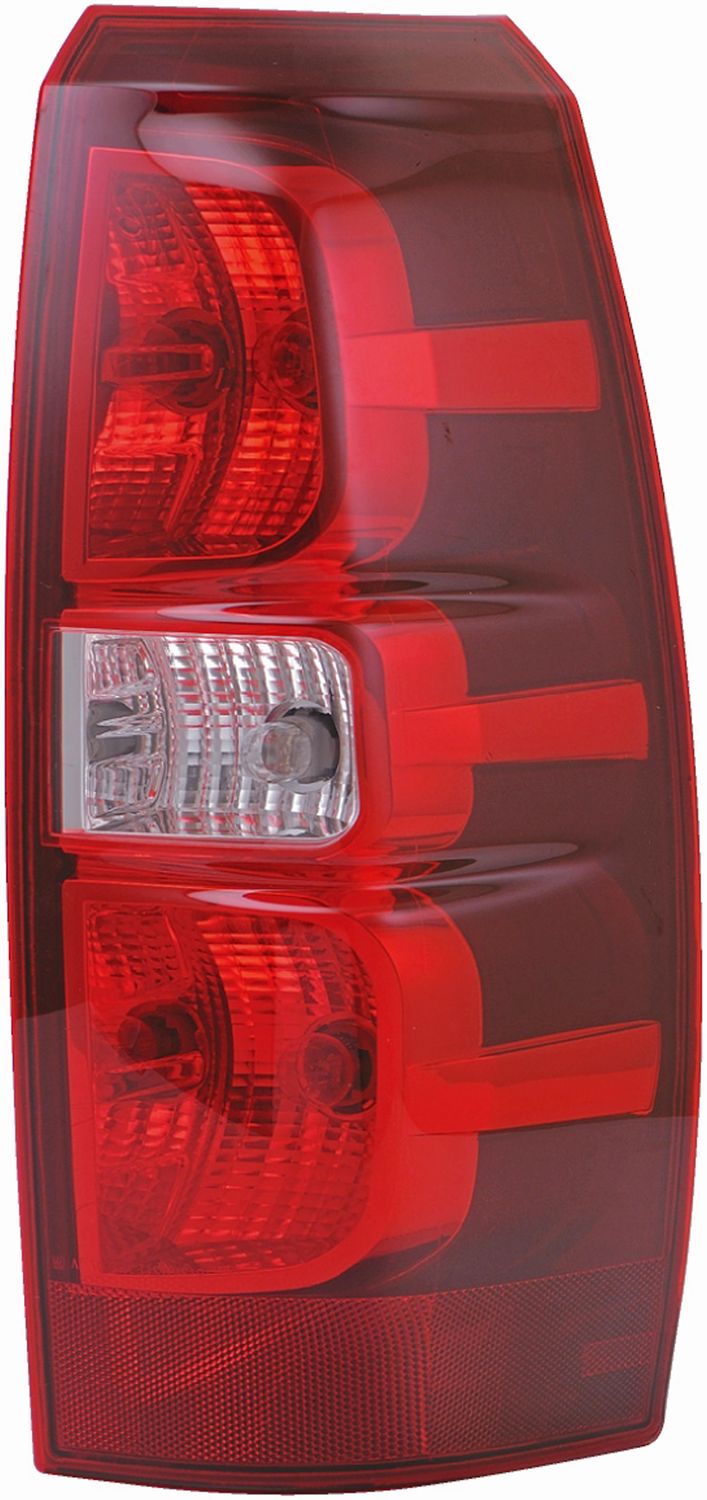 Dorman DOR-1611563 Tail Lamp Assembly