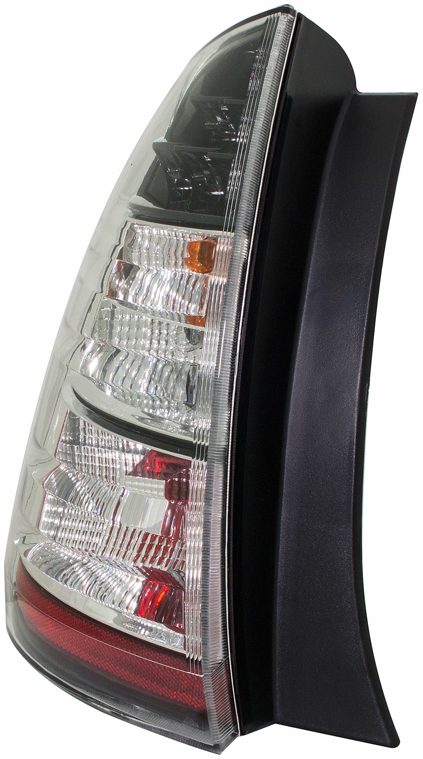Dorman 1611600 Tail Light Assembly