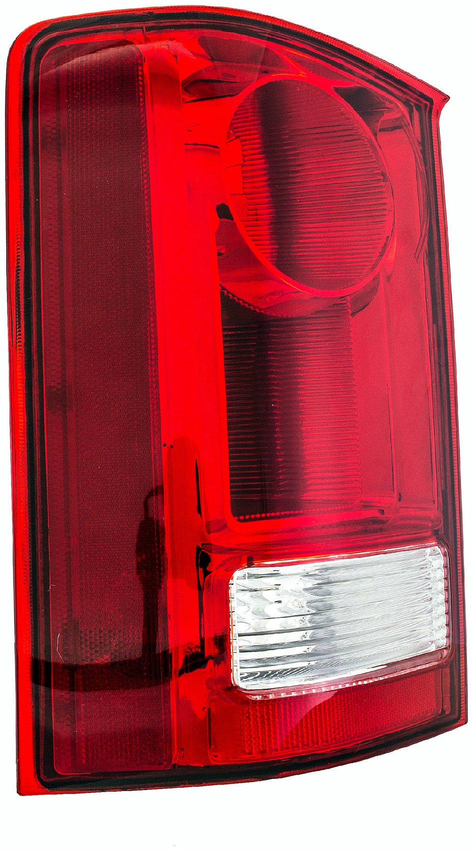 Dorman 1611604 Tail Light Assembly