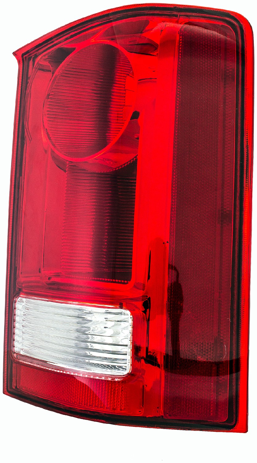 Dorman 1611605 Tail Light Assembly