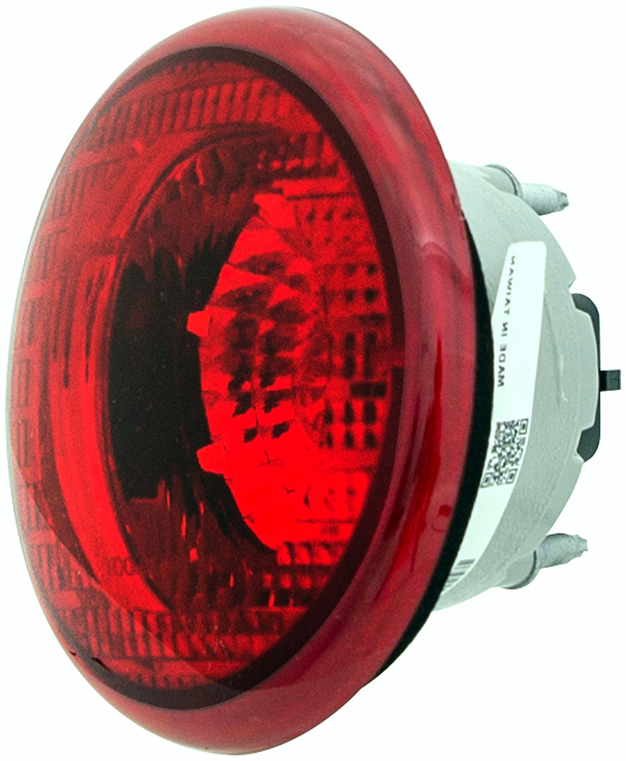 Dorman 1611614 Tail Light Assembly