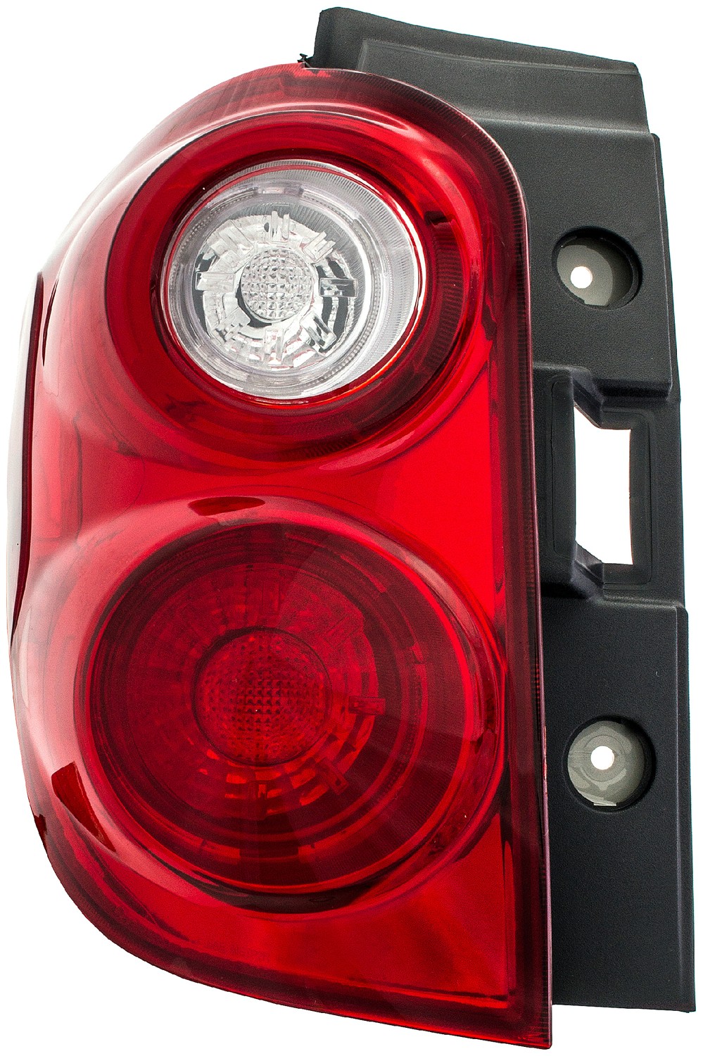 Dorman 1611616 Tail Light Assembly