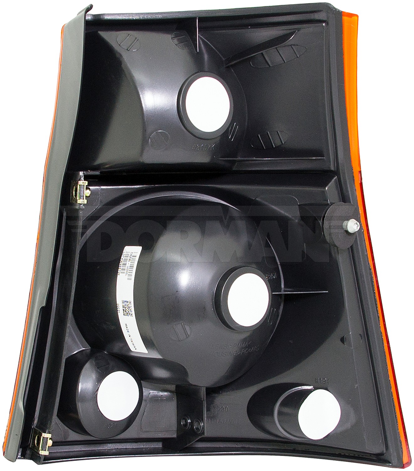 Dorman DOR-1611618 Tail Lamp Left