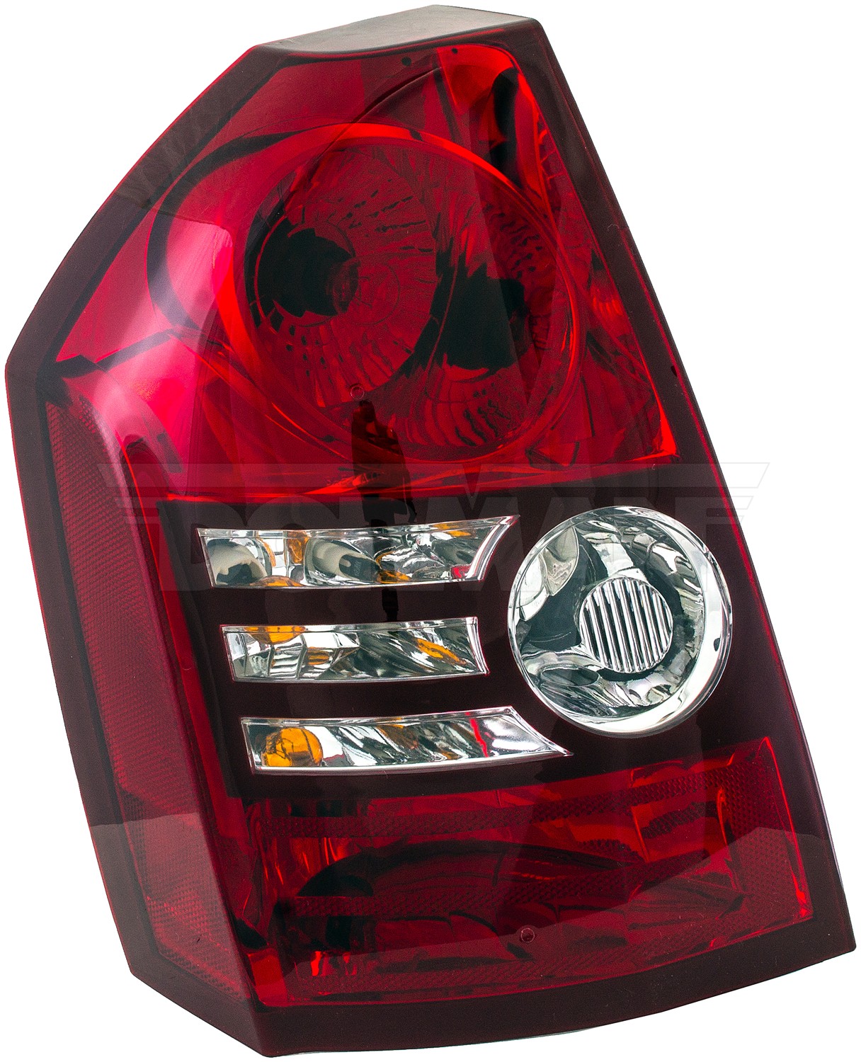 Dorman DOR-1611620 Tail Lamp Left - Image 2