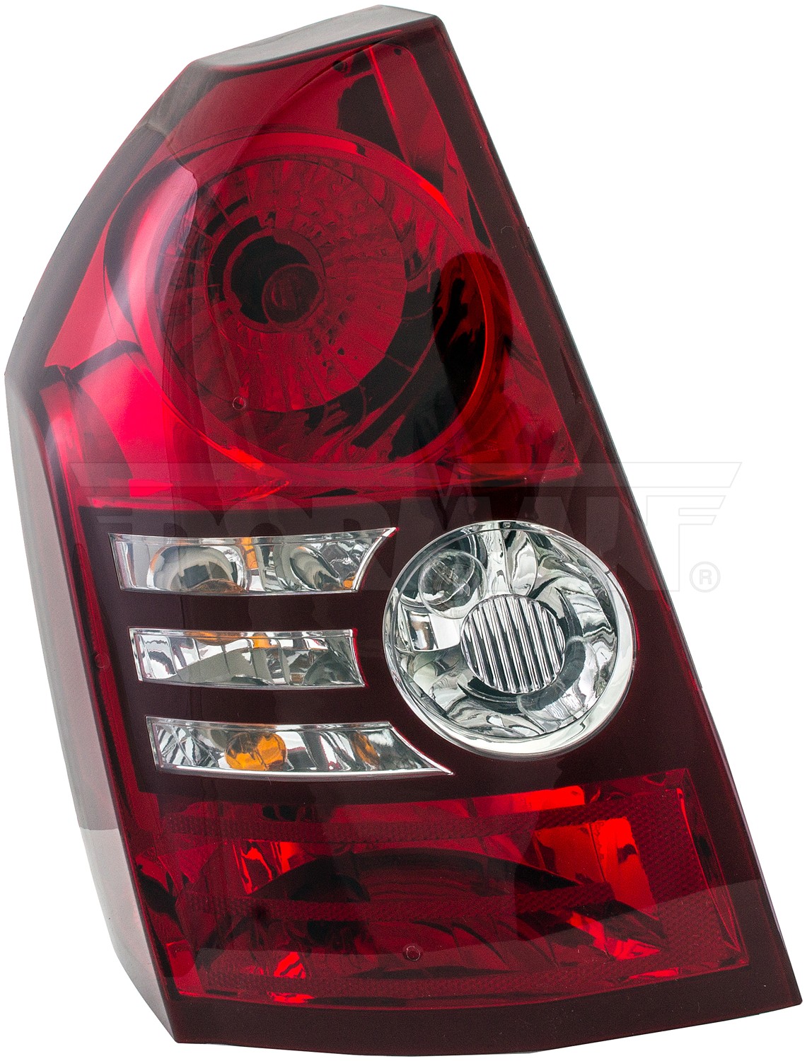 Dorman DOR-1611620 Tail Lamp Left - Image 3