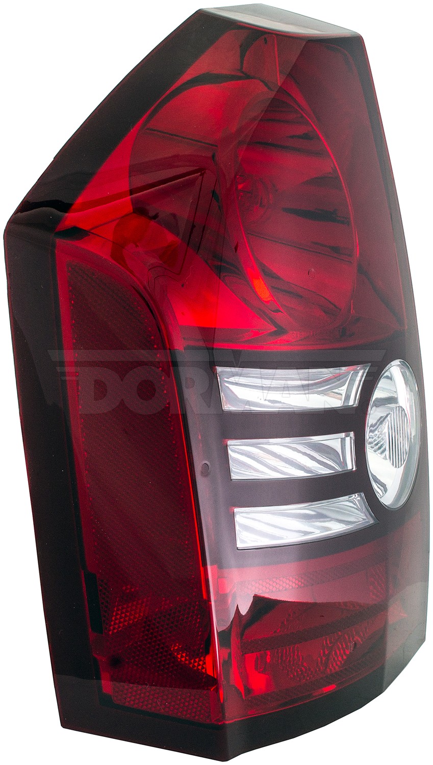 Dorman DOR-1611620 Tail Lamp Left - Image 4