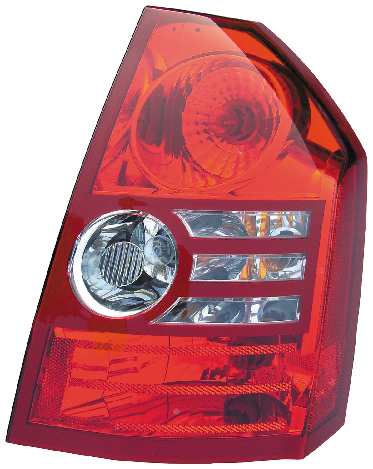 Dorman DOR-1611621 Tail Lamp Right