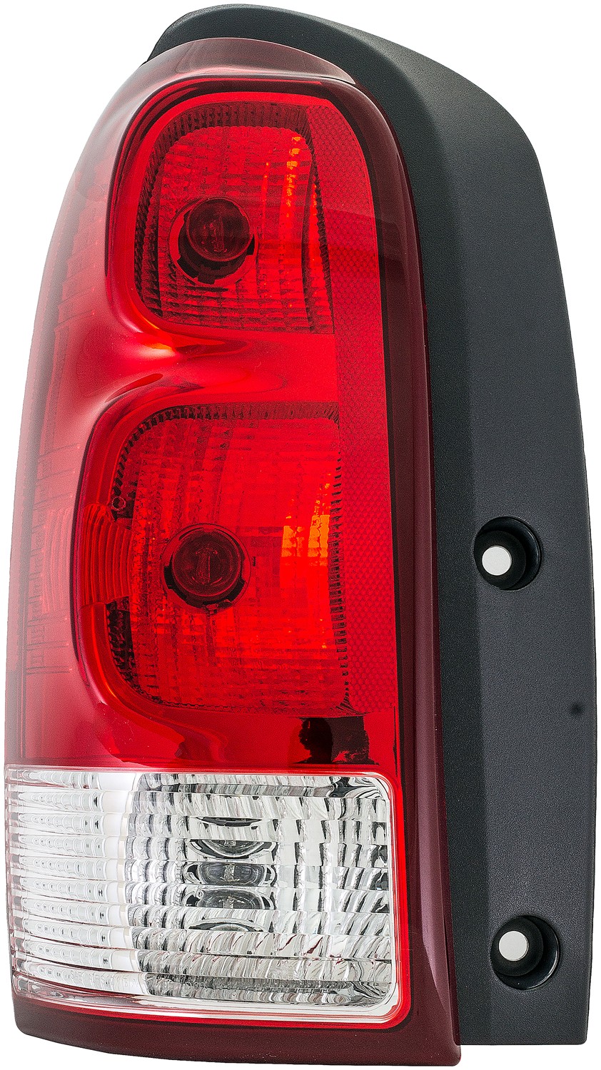 Dorman DOR-1611630 Tail Lamp Left