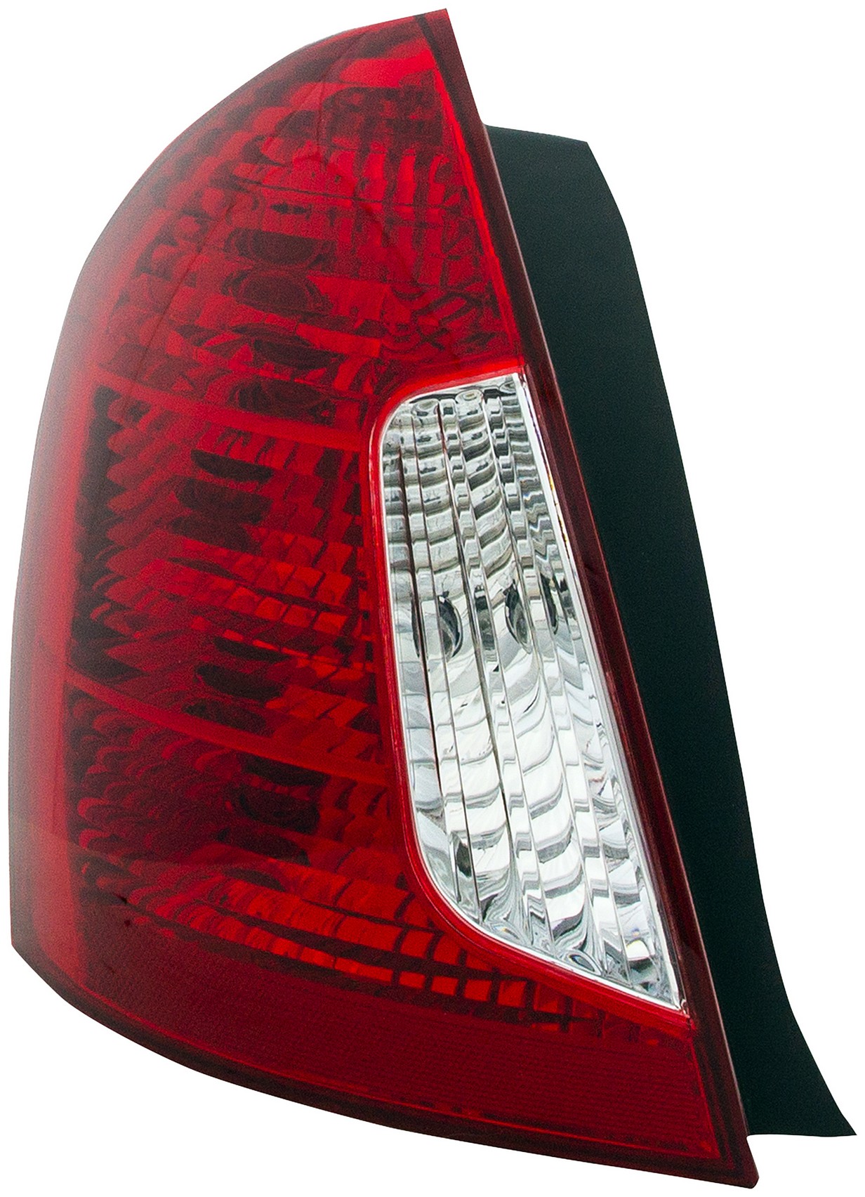 Dorman 1611638 Tail Light Assembly