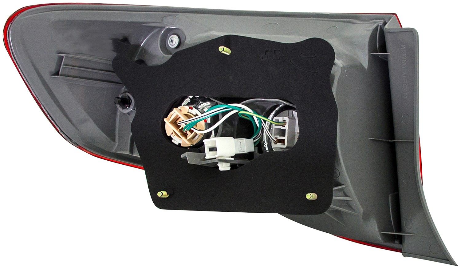 Dorman DOR-1611649 Tail Lamp Right