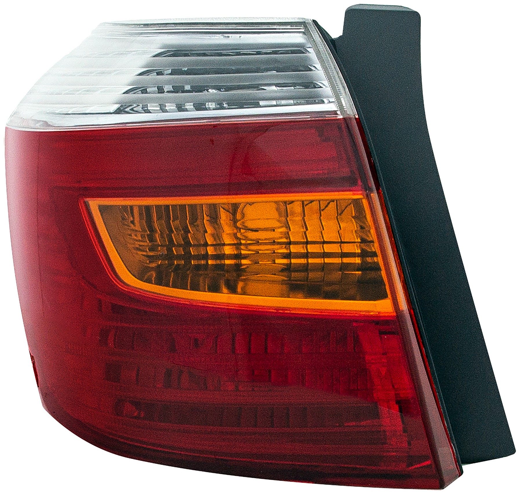 Dorman DOR-1611652 Tail Lamp Left