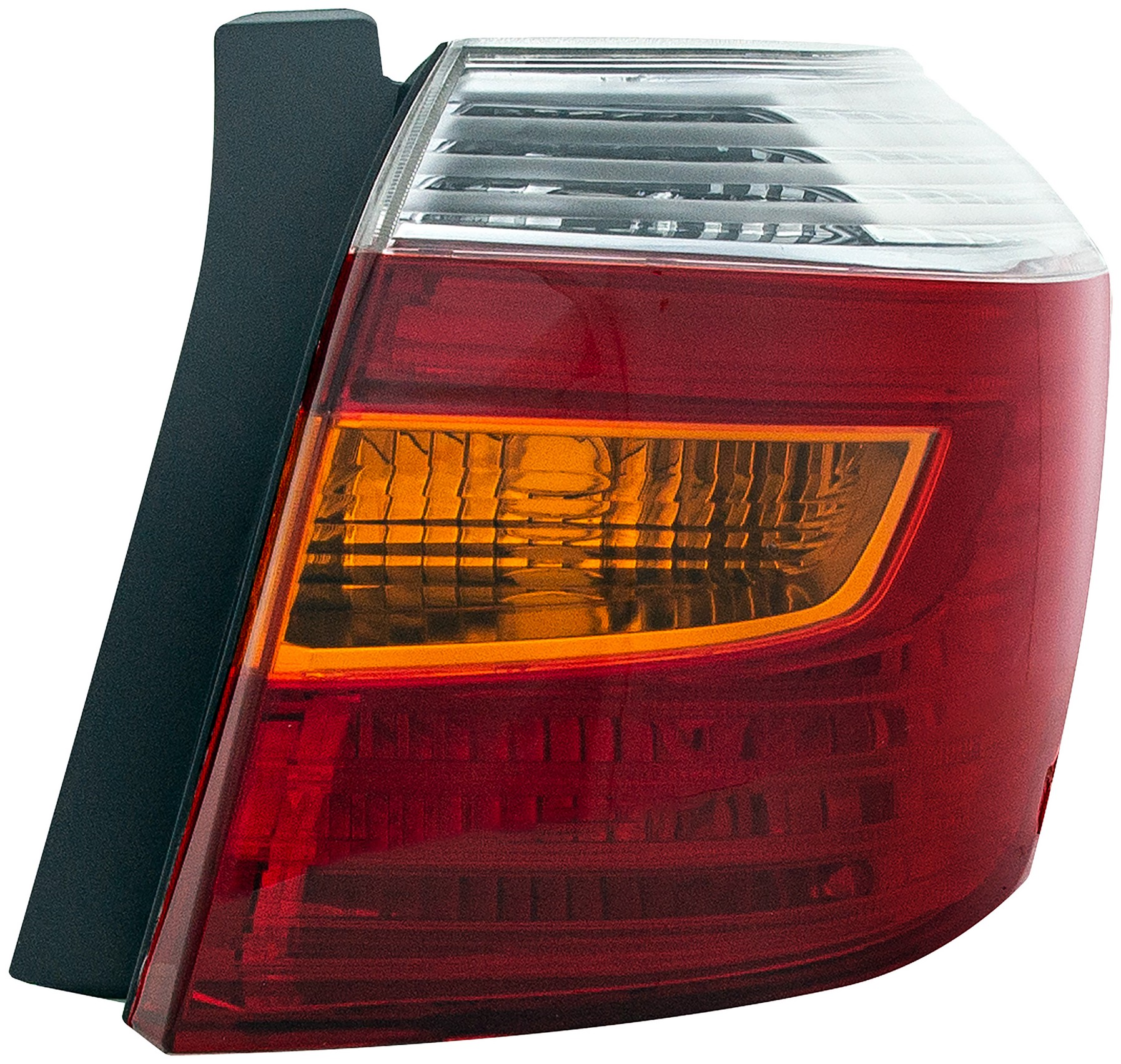 Dorman 1611653 Tail Light Assembly
