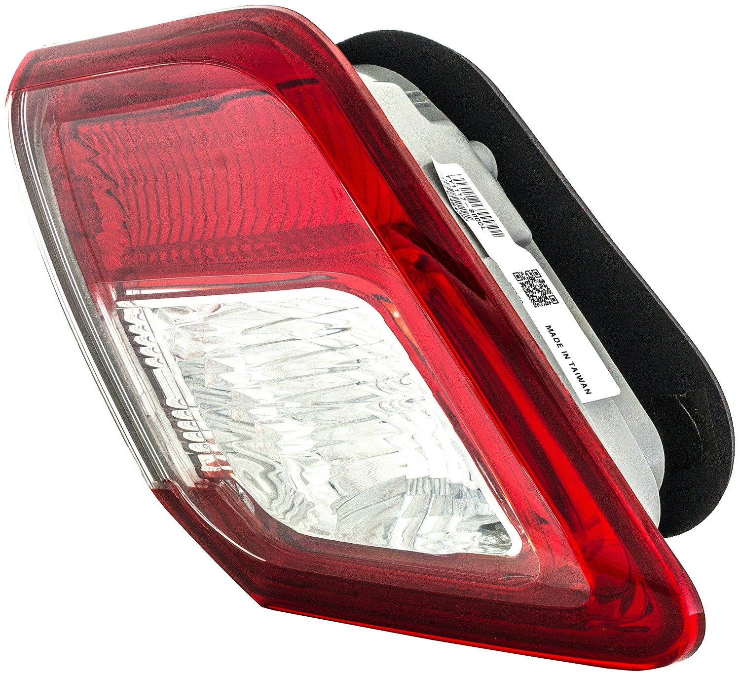 Dorman 1611662 Tail Light Assembly