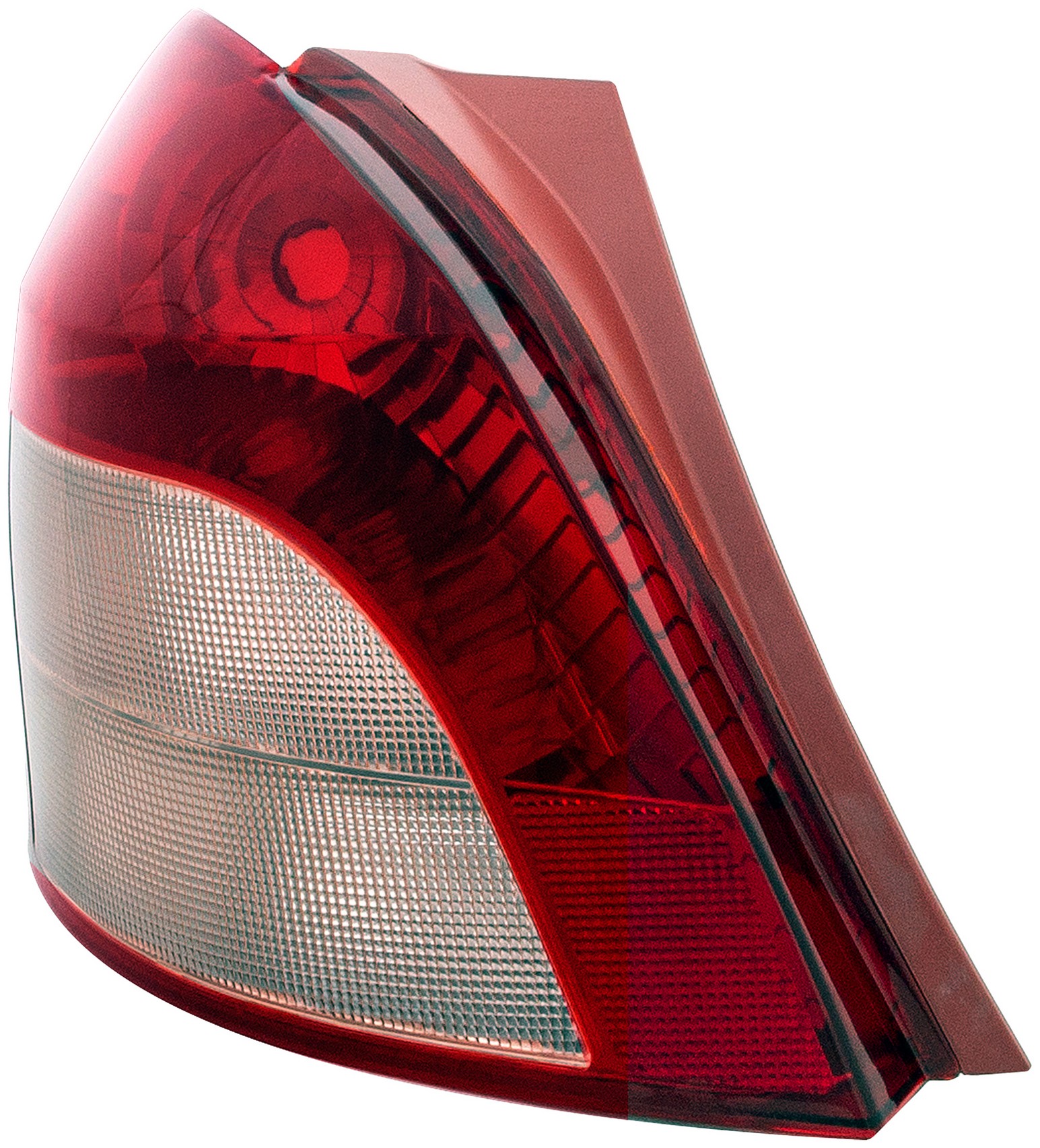 Dorman 1611664 Tail Light Assembly