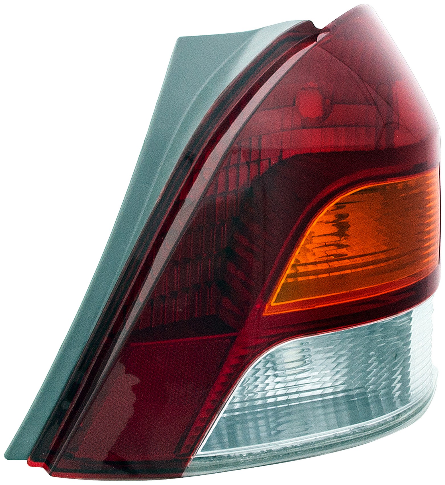 Dorman 1611667 Tail Light Assembly