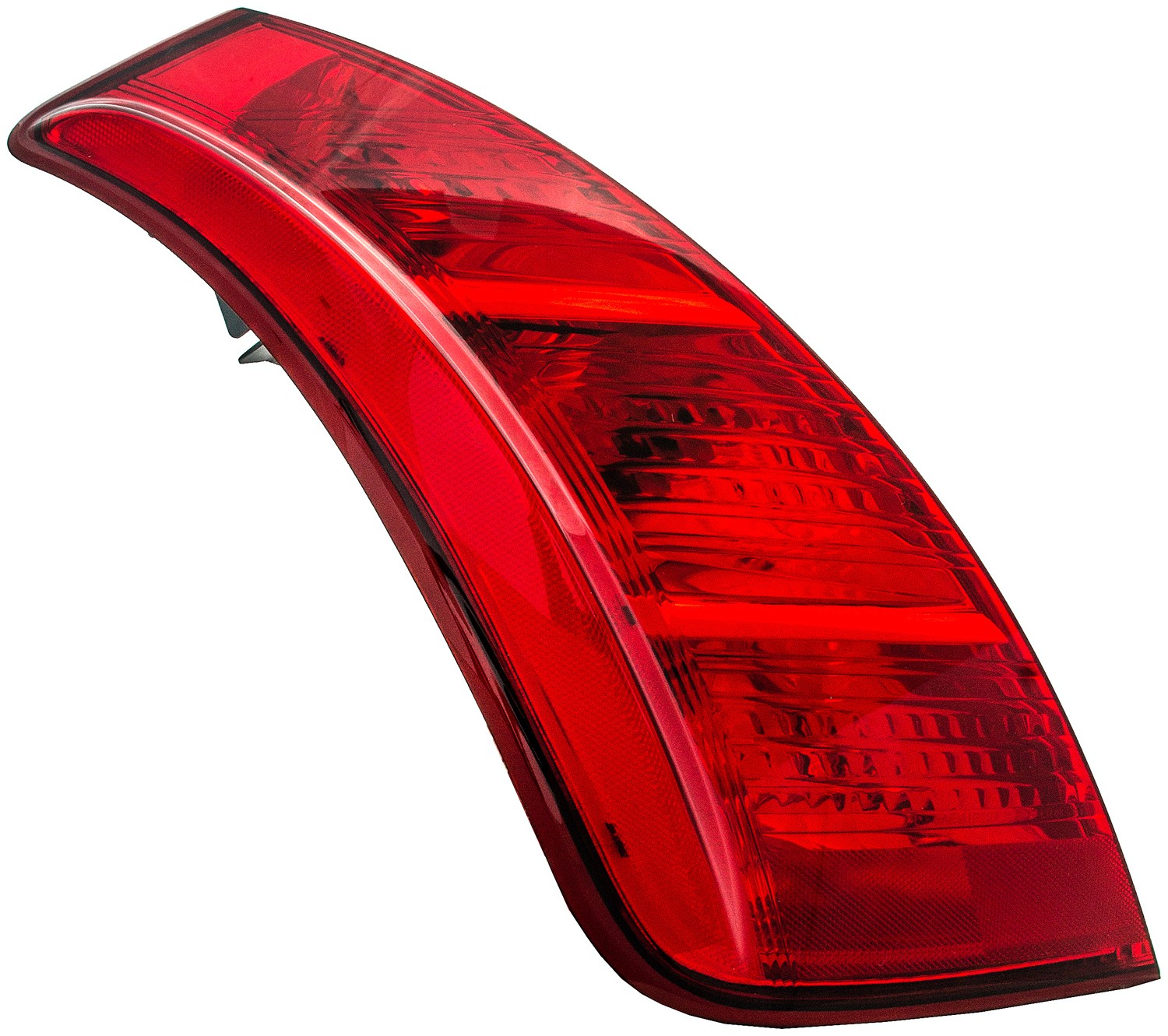 Dorman 1611684 Tail Light Assembly