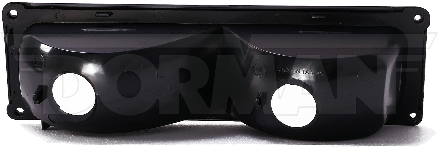 Dorman DOR-1630023 Parking / Turn Signal Lamp Assembly