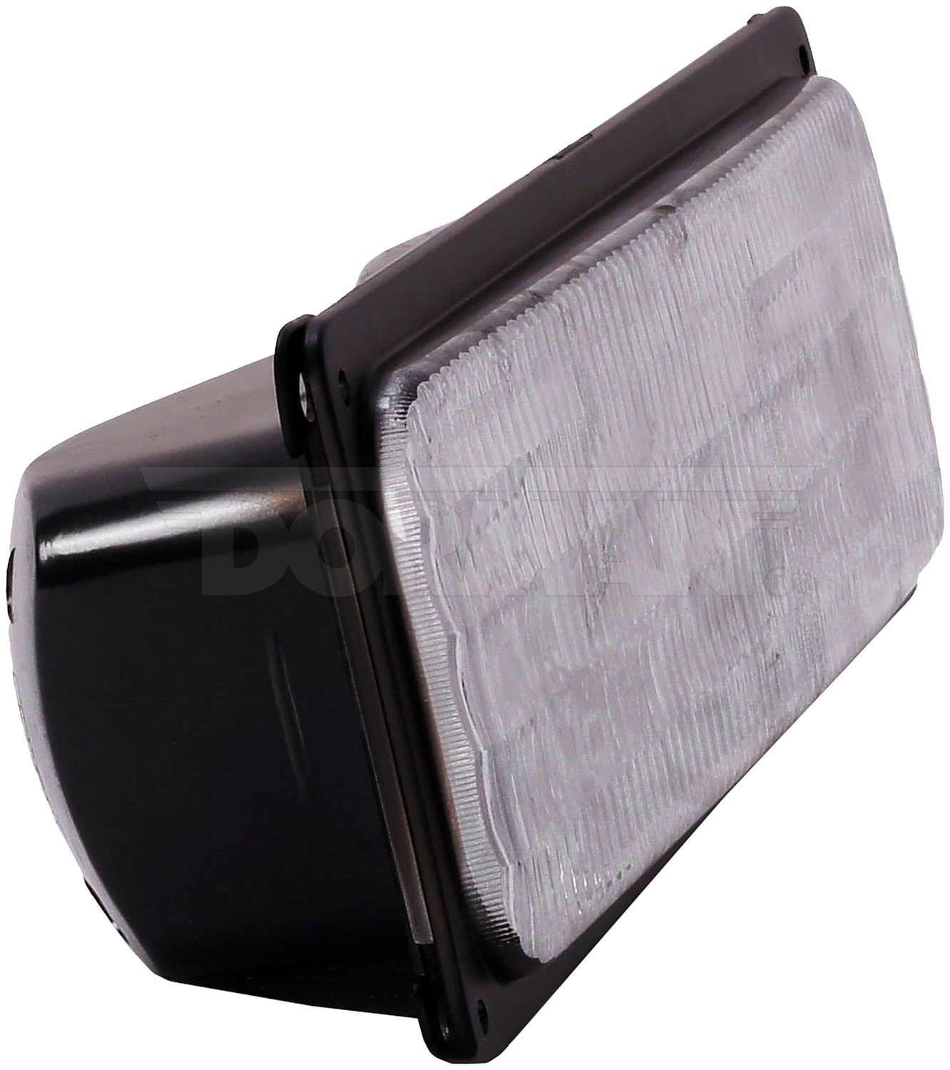 Dorman DOR-1630023 Parking / Turn Signal Lamp Assembly - Image 3