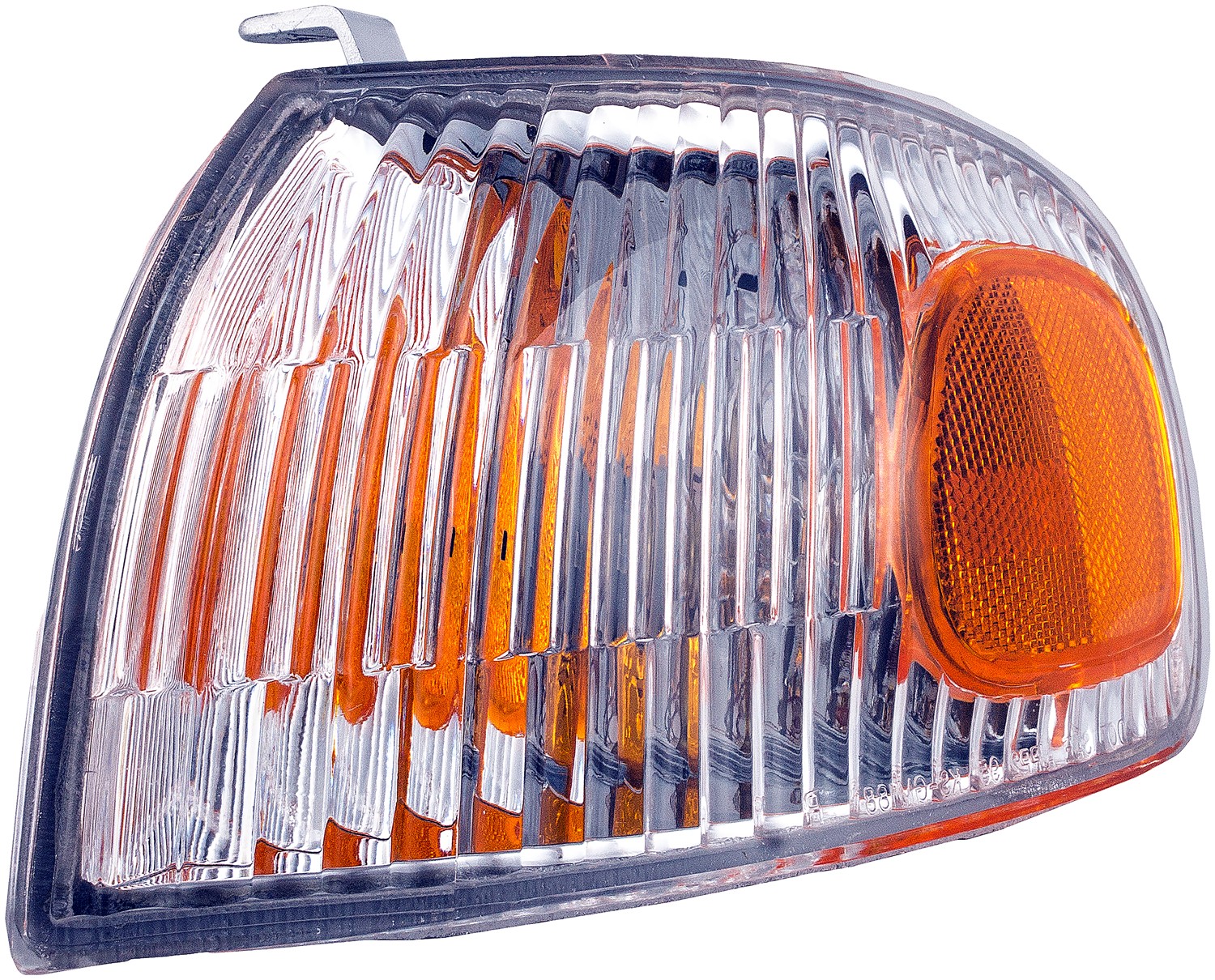 Dorman DOR-1630130 Turn Signal Lamp Assembly