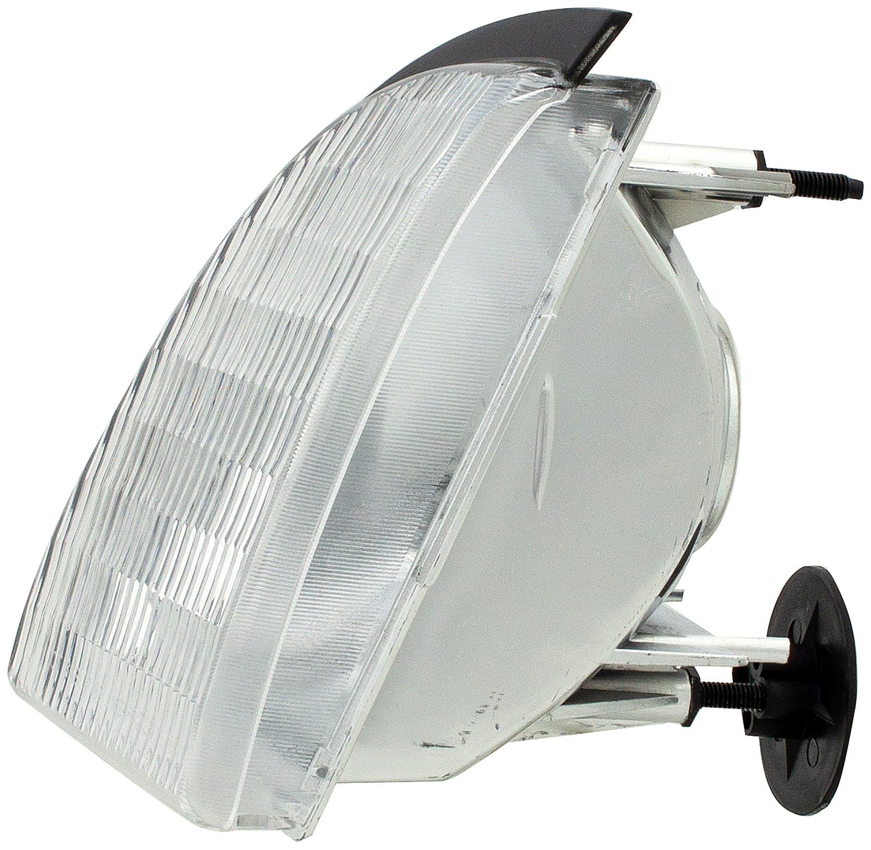 Dorman 1630202 Park Light Assembly