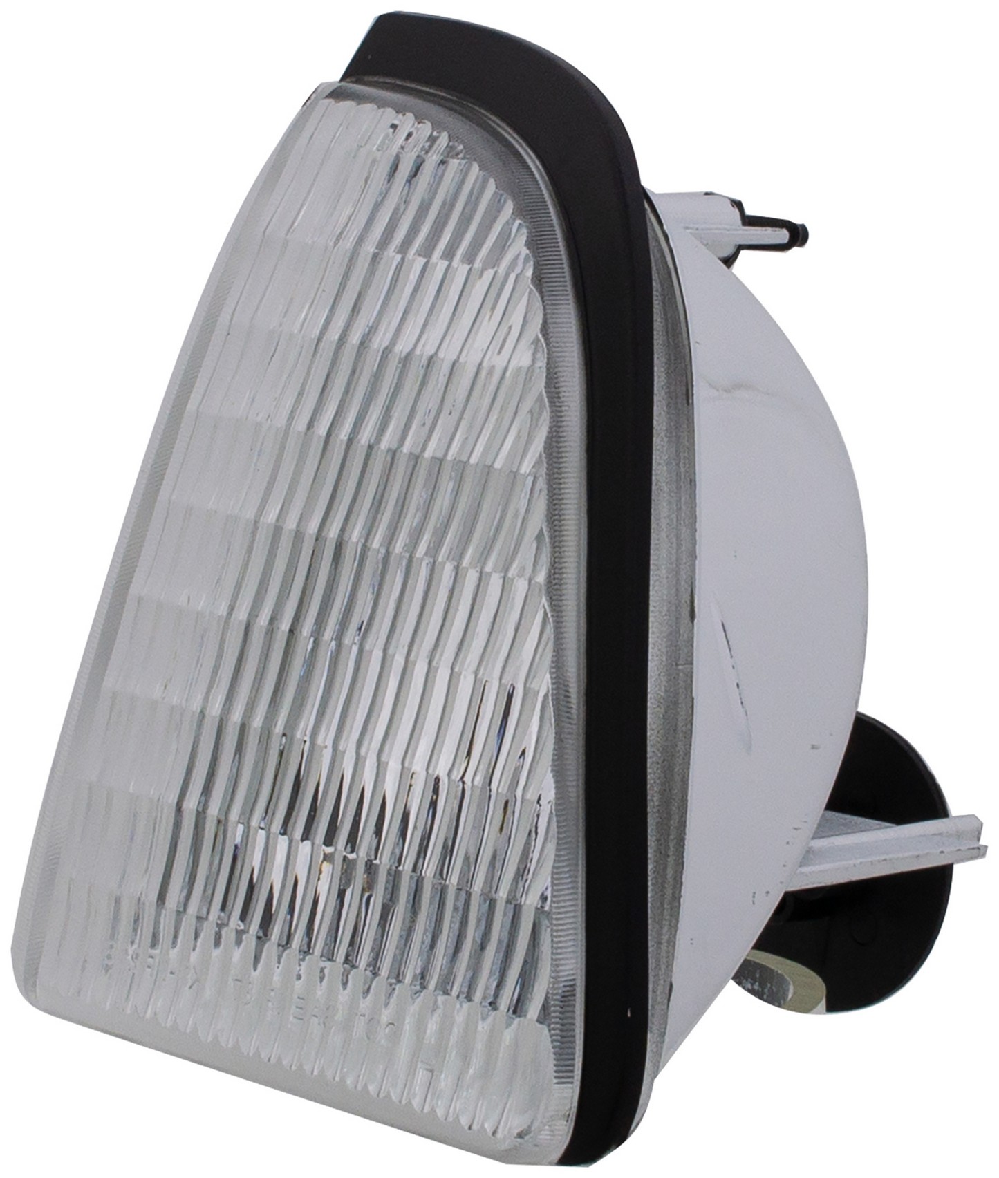 Dorman 1630203 Park Light Assembly