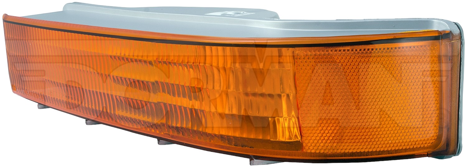 Dorman DOR-1630204 Parking / Turn Signal Lamp Assembly - Image 3
