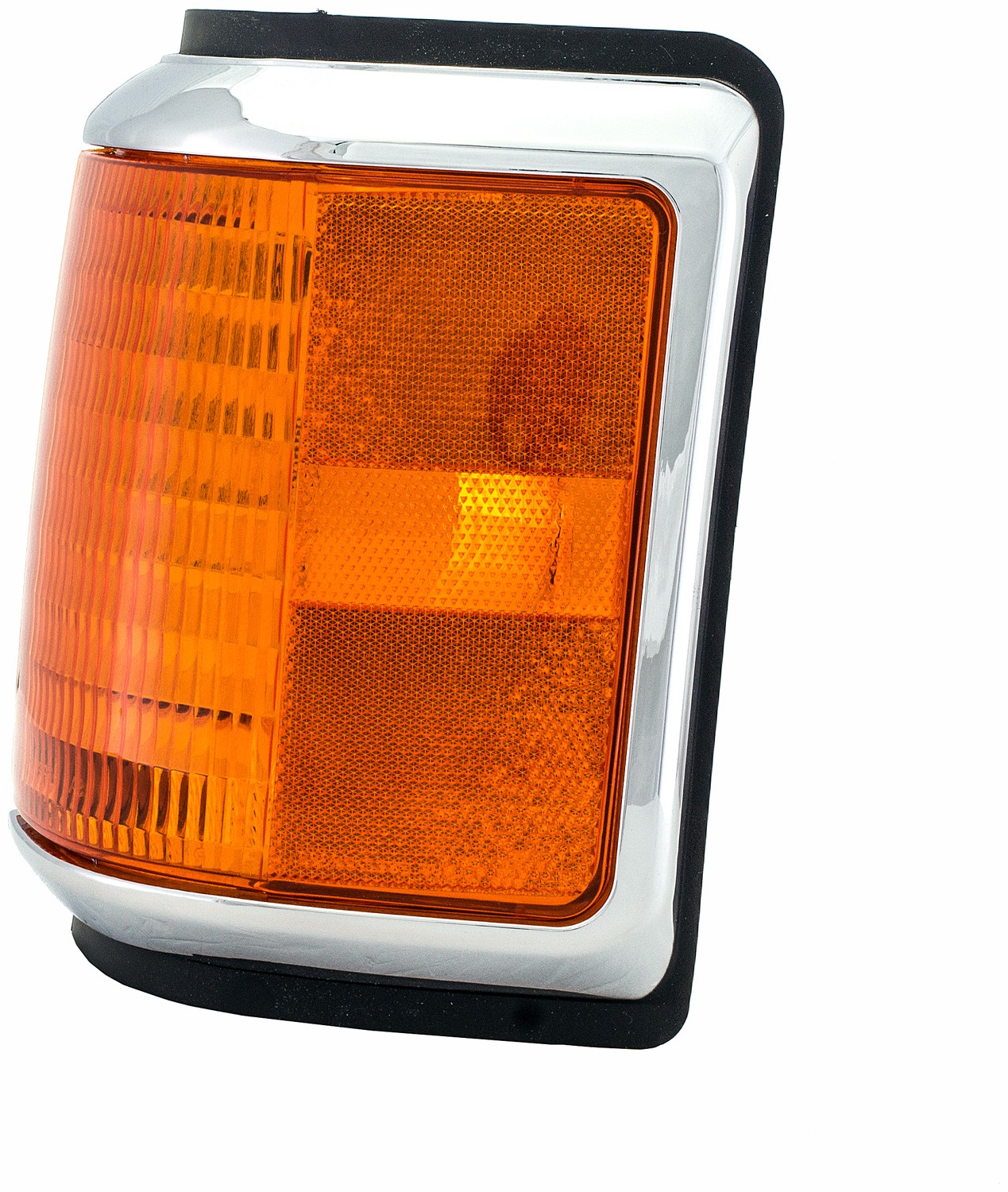 Dorman DOR-1630214 Park Lamp Assembly