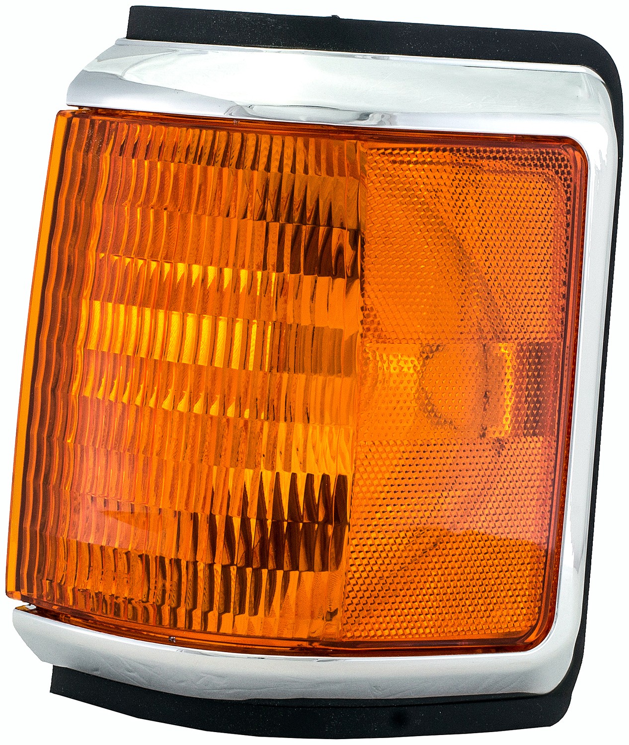 Dorman DOR-1630214 Park Lamp Assembly - Image 3