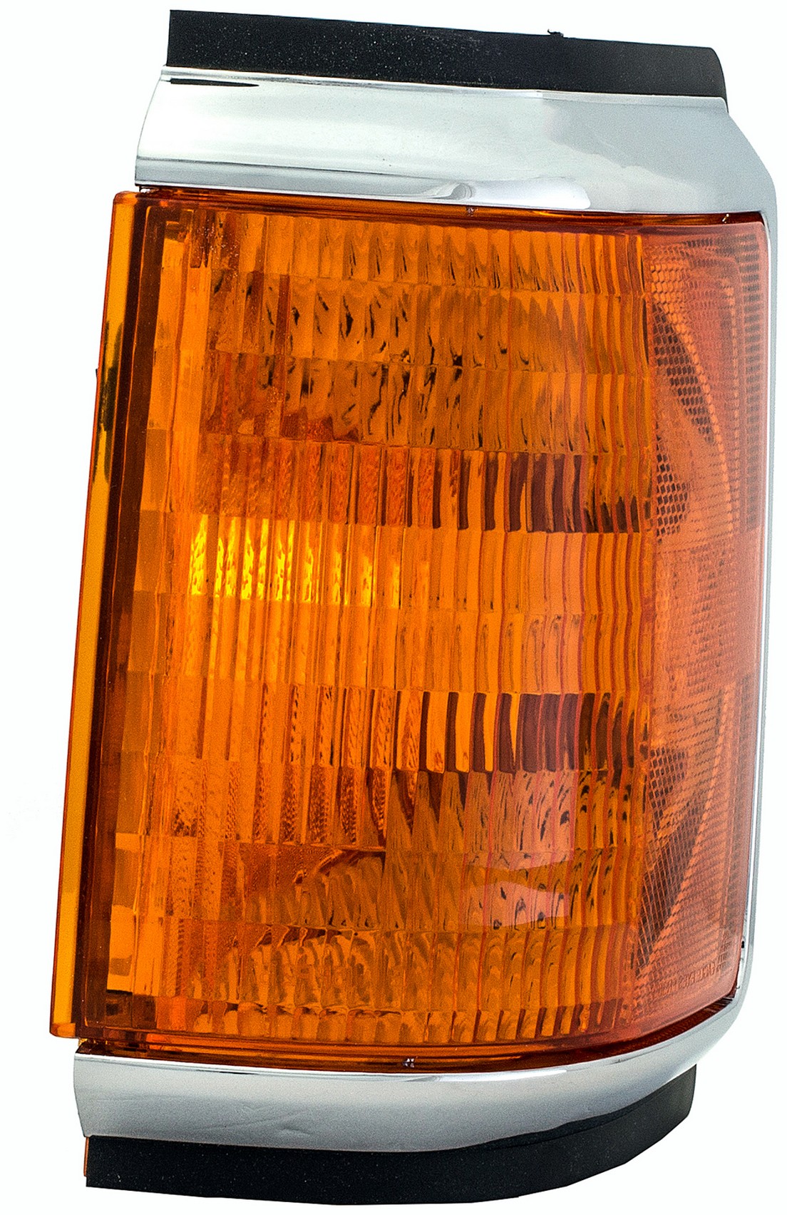 Dorman DOR-1630214 Park Lamp Assembly - Image 5