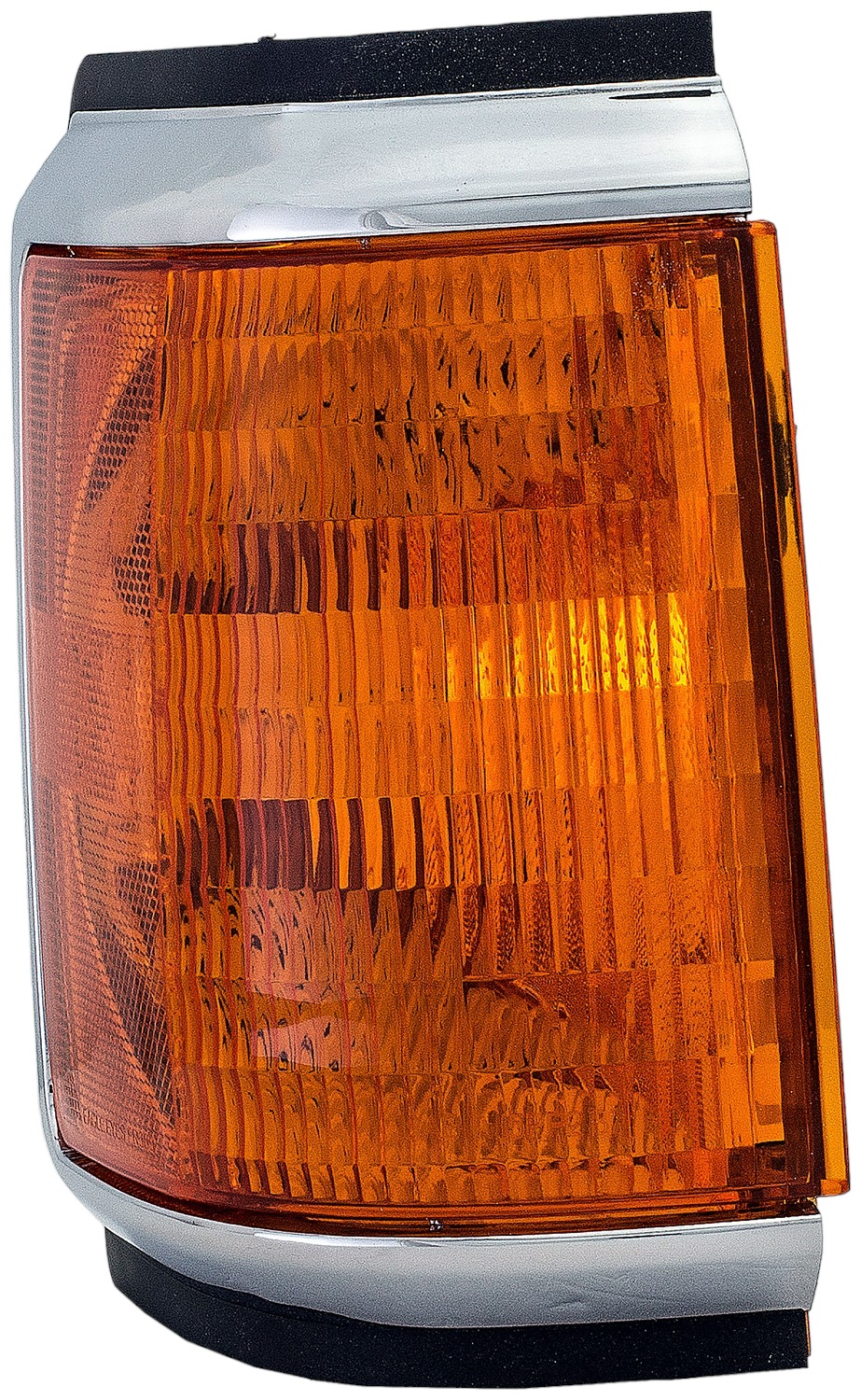 Dorman 1630215 Park Light Assembly