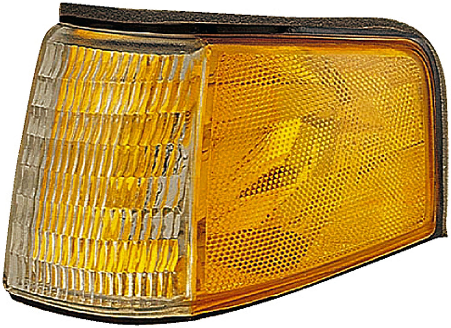 Dorman DOR-1630216 Park Lamp Assembly