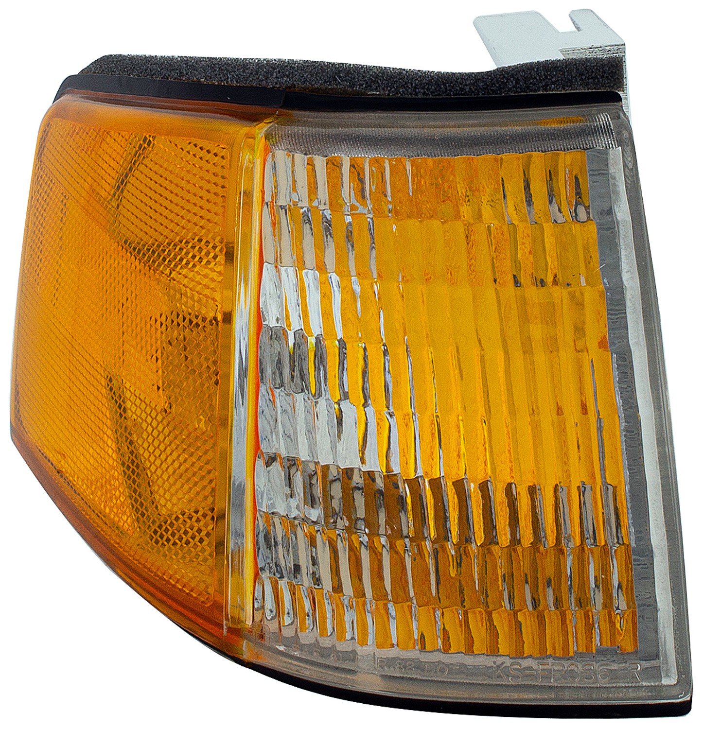 Dorman DOR-1630217 Park Lamp Assembly - Image 2