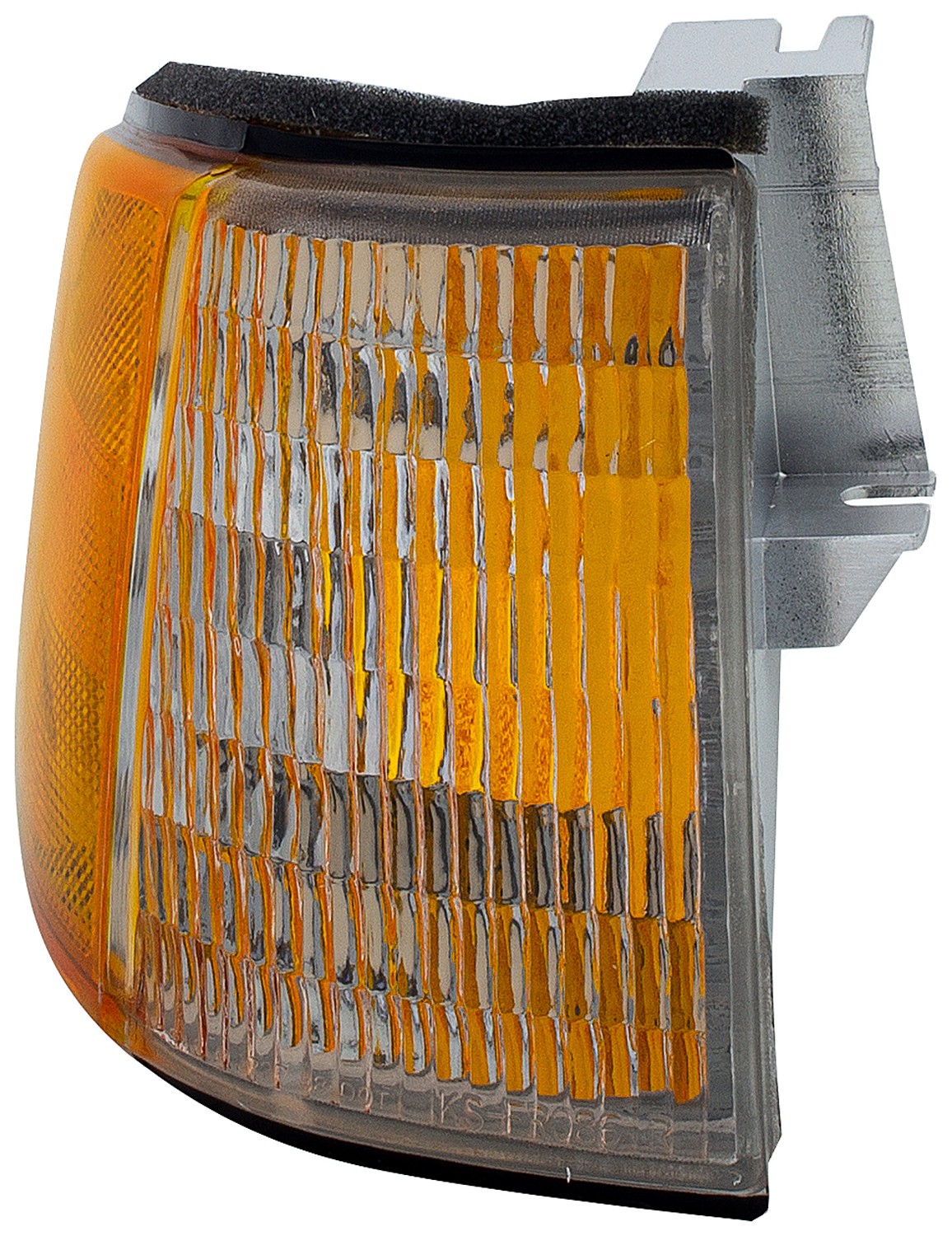 Dorman DOR-1630217 Park Lamp Assembly - Image 4