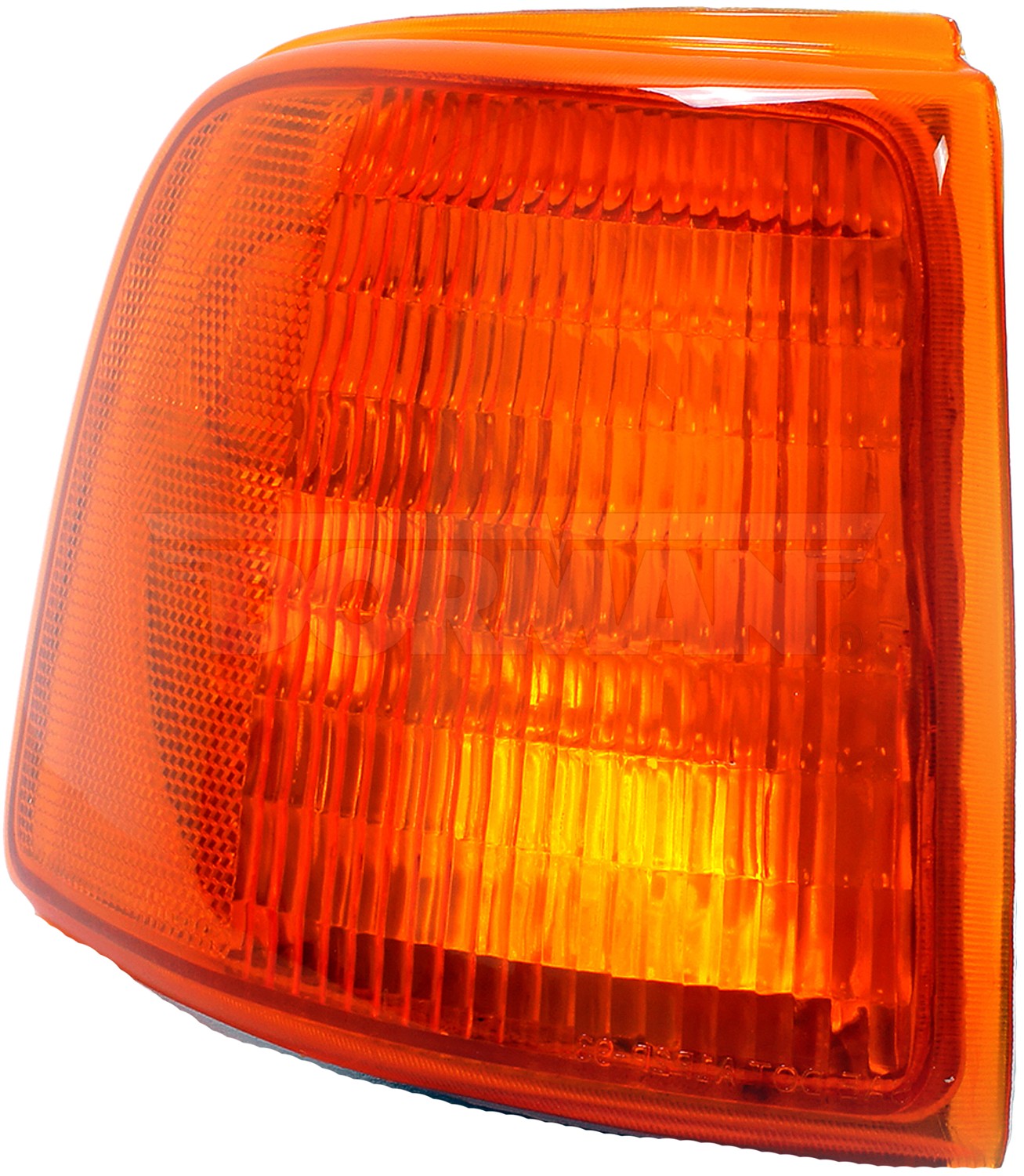 Dorman DOR-1630219 Parking / Turn Signal Lamp Assembly - Image 4