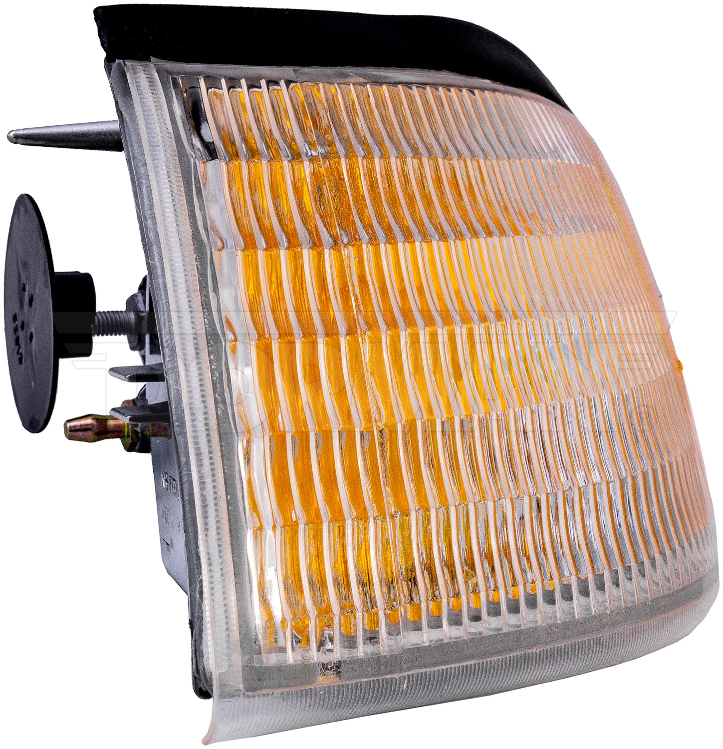Dorman DOR-1630236 Park Lamp Assembly - Image 3