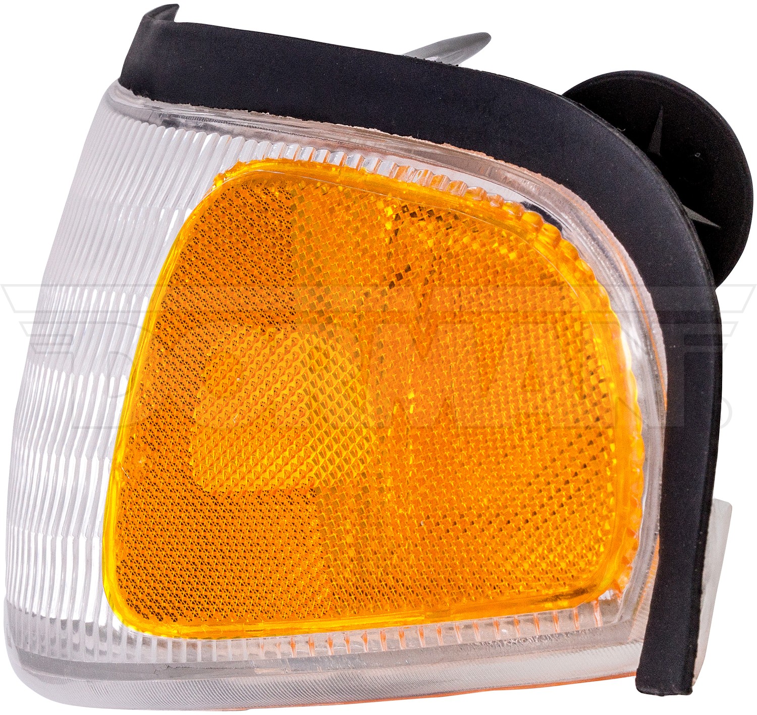 Dorman DOR-1630236 Park Lamp Assembly - Image 4