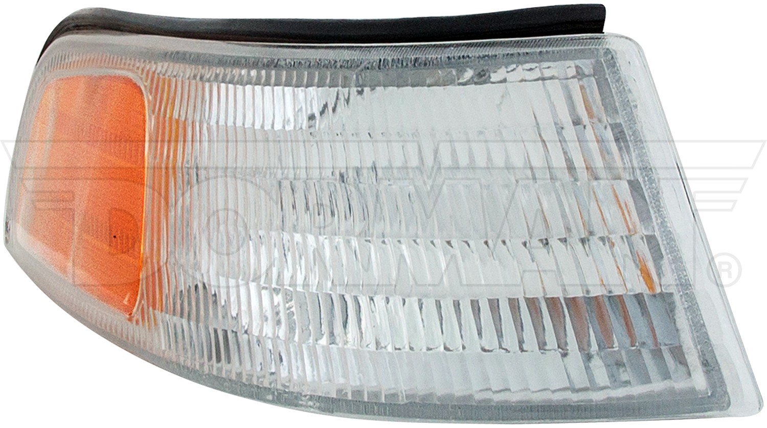 Dorman DOR-1630245 Parking / Turn Signal Lamp Assembly - Image 3