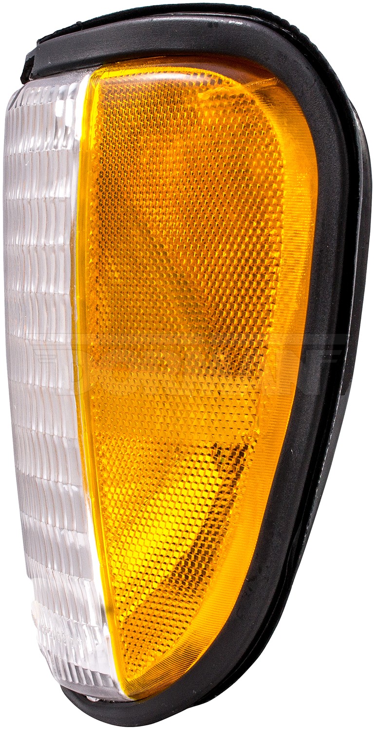 Dorman DOR-1630246 Parking / Turn Signal Lamp Assembly - Image 3